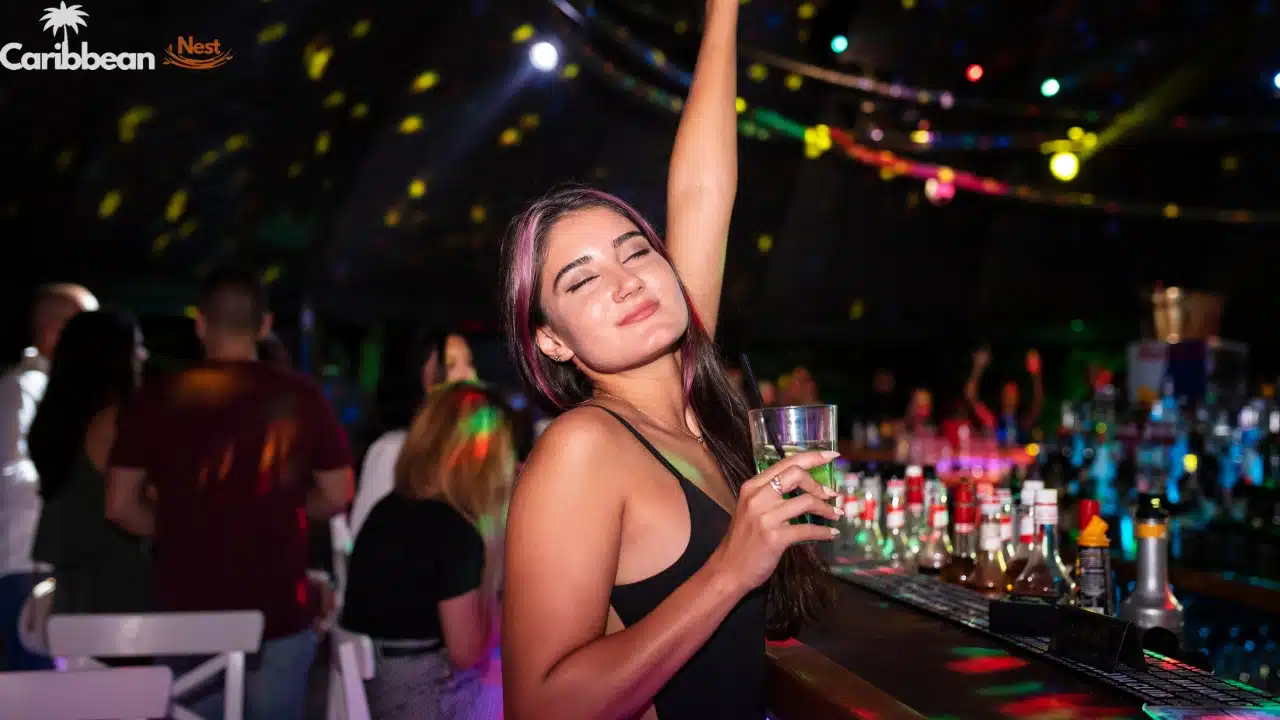 Top Night Clubs in Aruba 2026 – Unforgettable Nightlife Experience 2 explore-arubas-best-night-clubs