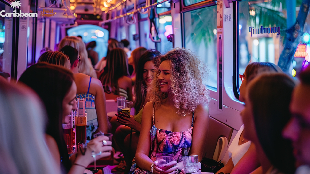how-to-plan-your-aruba-nightlife-adventure