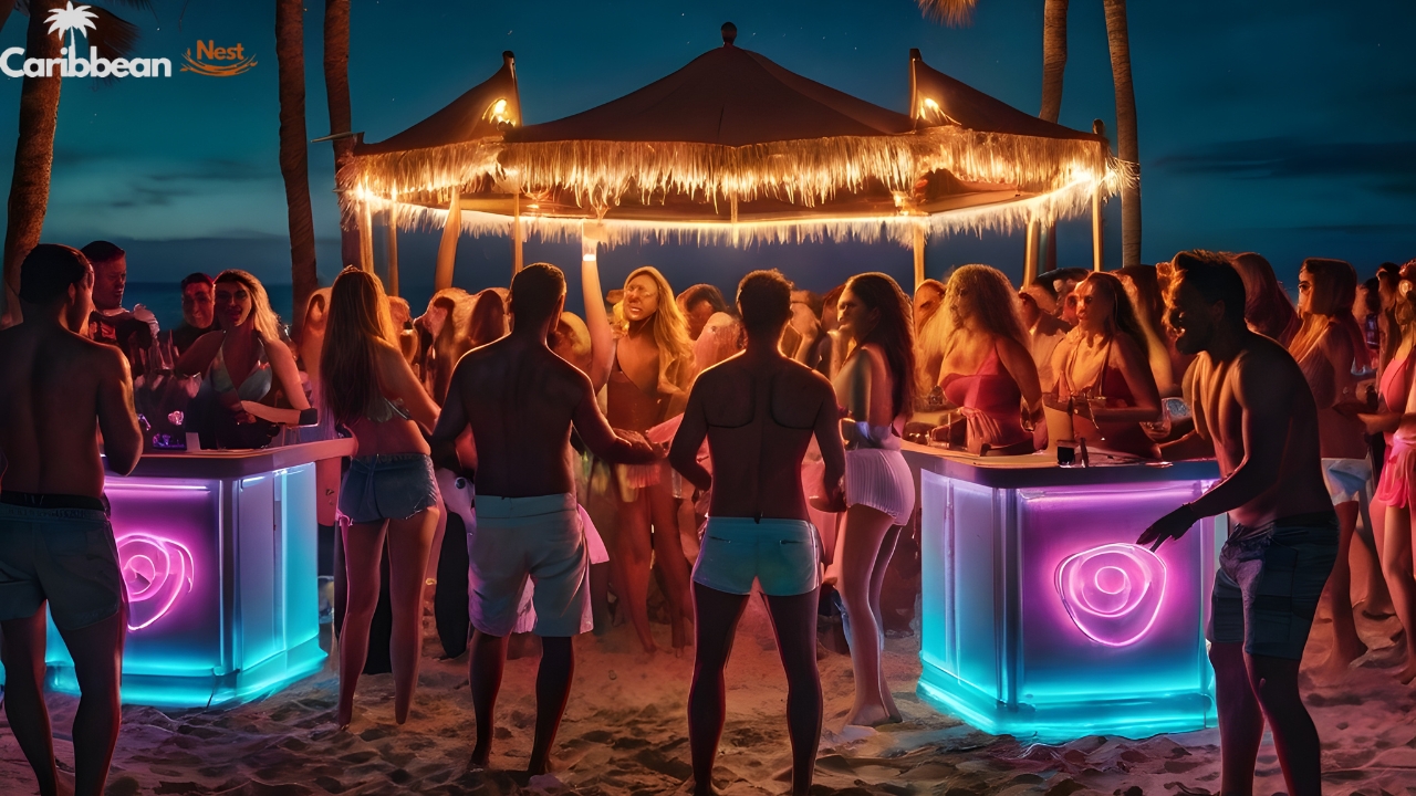 arubas-best-spots-for-dancing-and-drinks