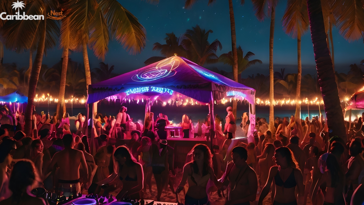 top-night-clubs-in-aruba-2025–-unforgettable-nightlife-experience