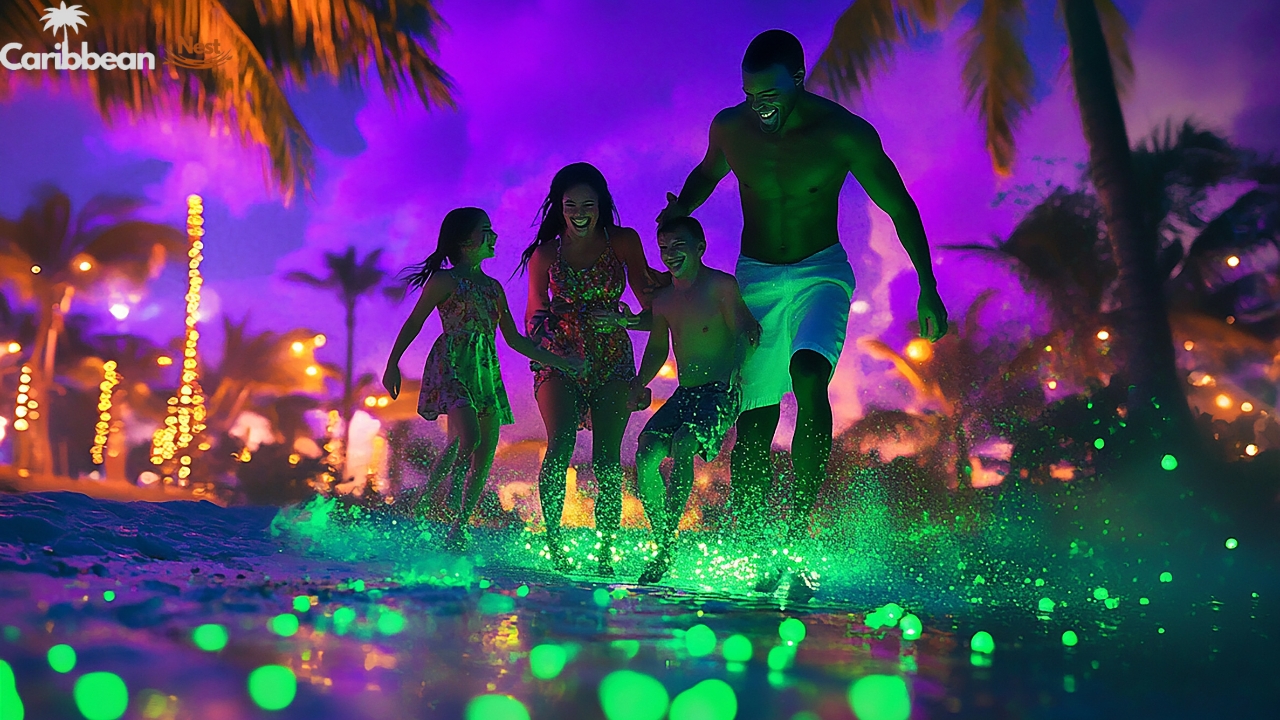 why-arubas-nightlife-is-unmatched