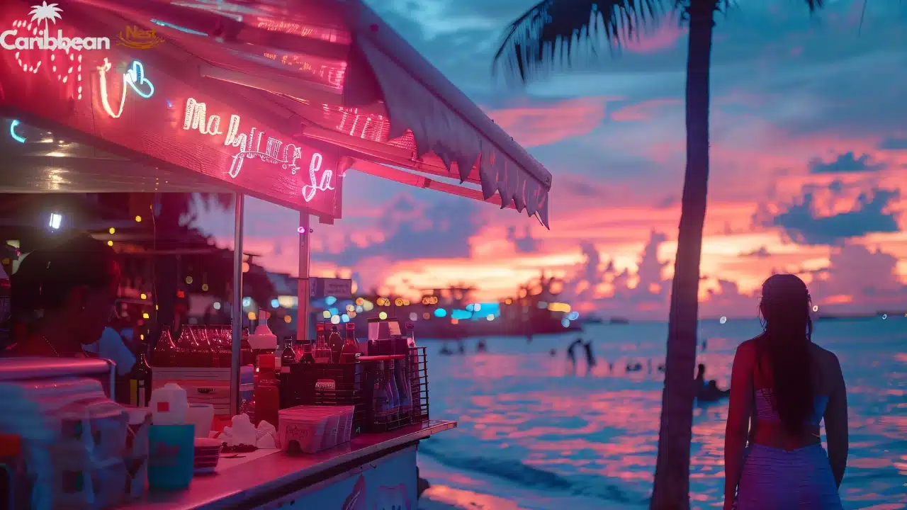 Top Night Clubs in Aruba 2026 – Unforgettable Nightlife Experience 8 best-time-to-visit-aruba-night-clubs