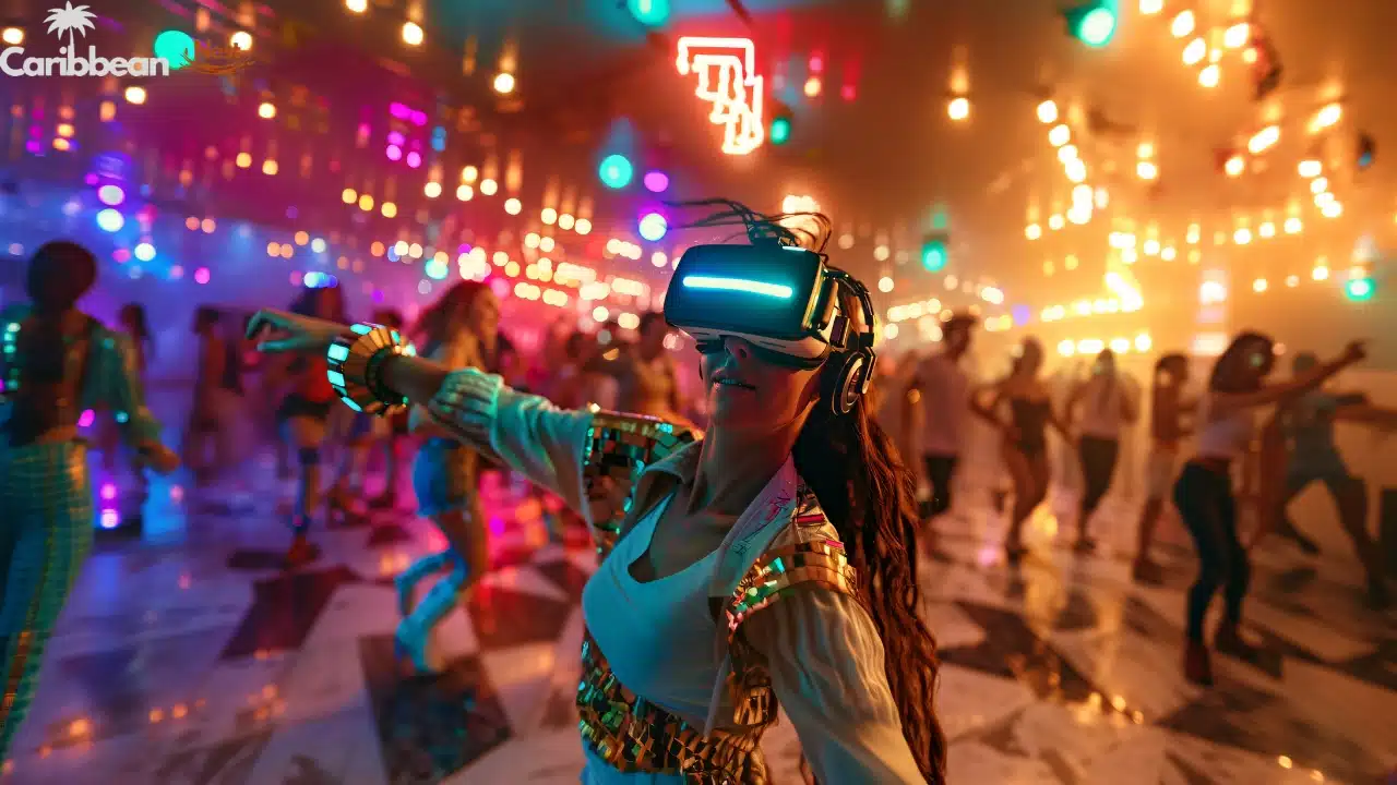 Top Night Clubs in Aruba 2026 – Unforgettable Nightlife Experience 10 book-your-night-out-in-aruba-today