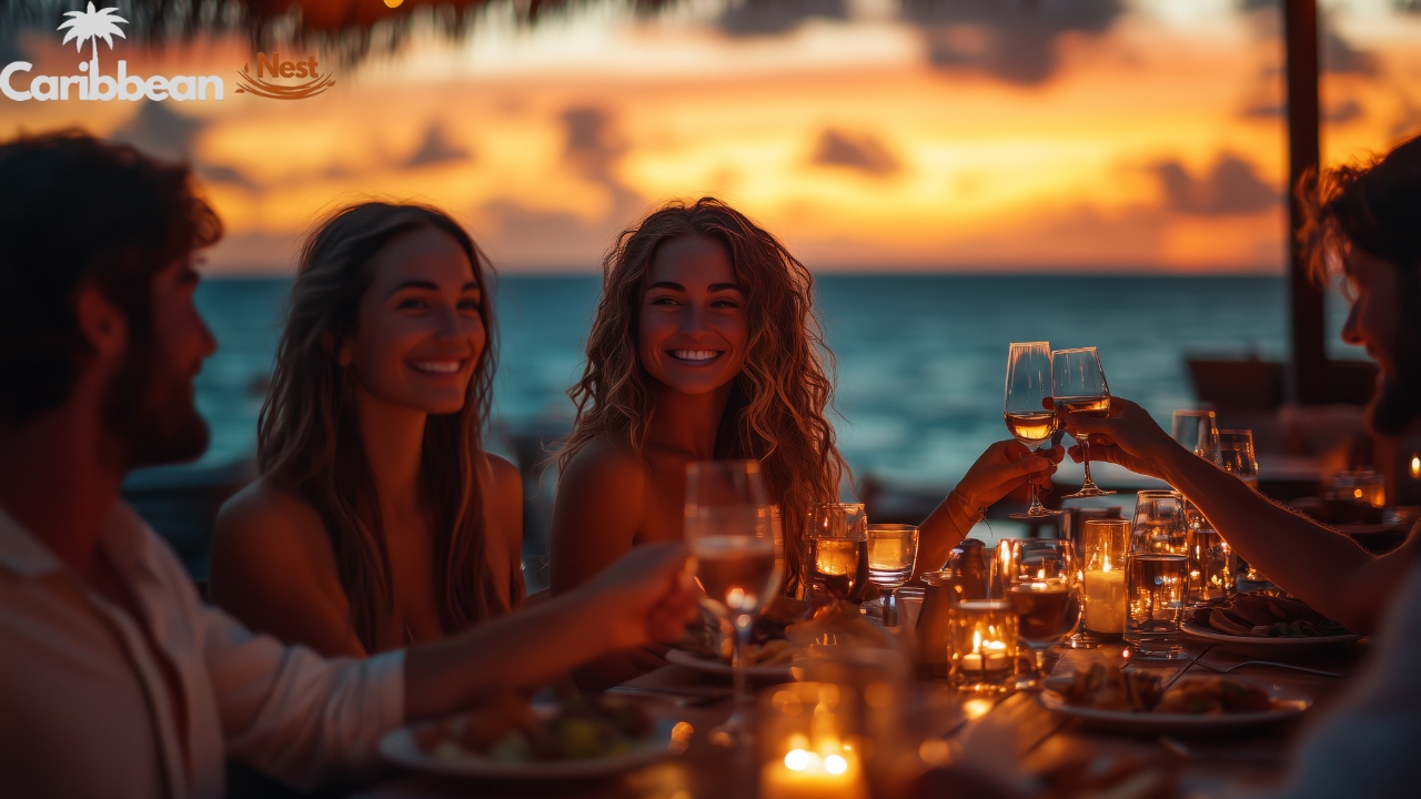 is-aruba-worth-visiting-in-2025-the-truth-about-this-caribbean-gem