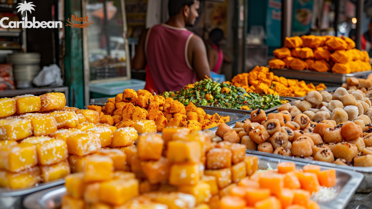 must-try-local-foods-at-the-markets