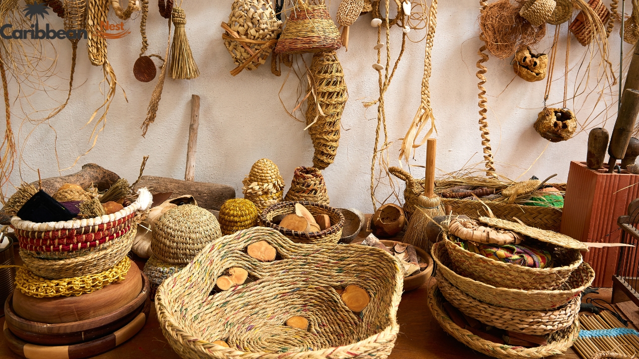 tips-for-shopping-smart-in-aruba