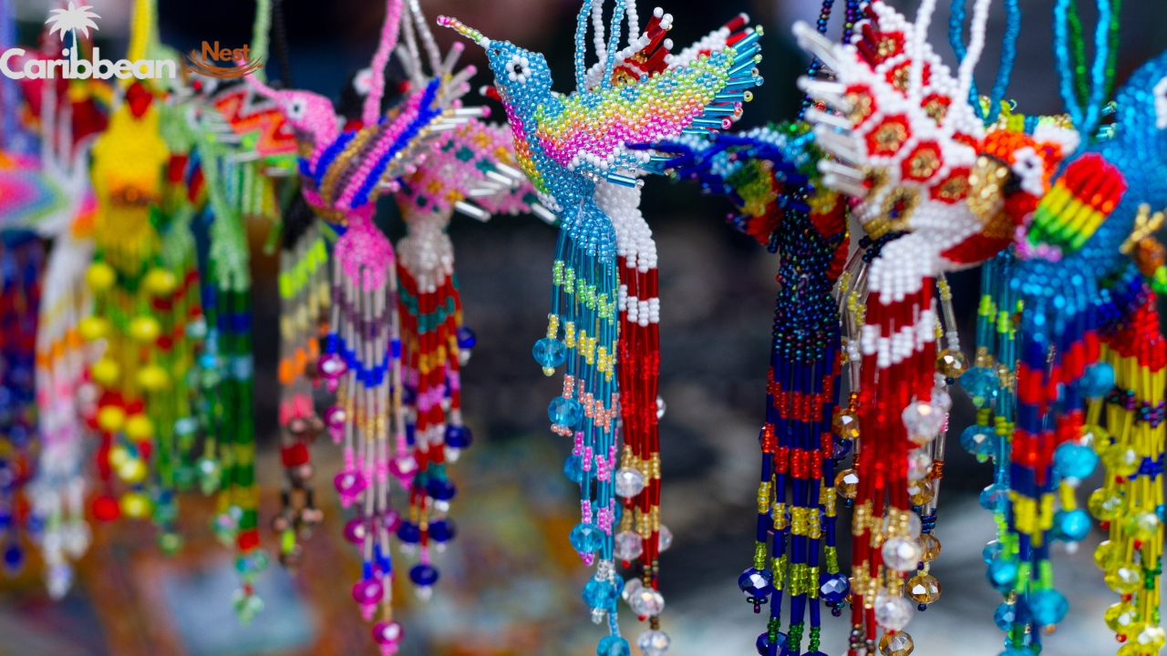 what-to-buy-at-aruba-local-markets