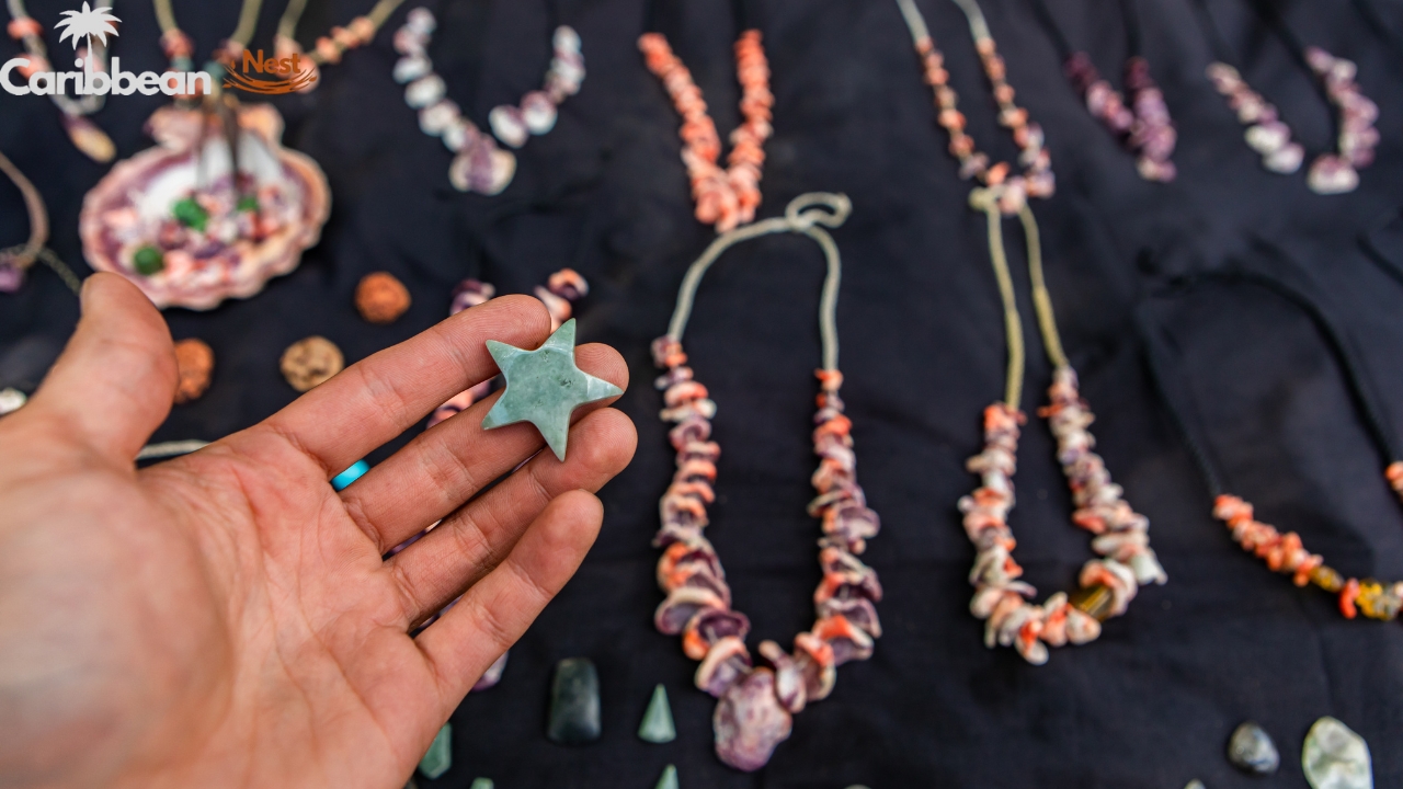 best-local-markets-in-aruba