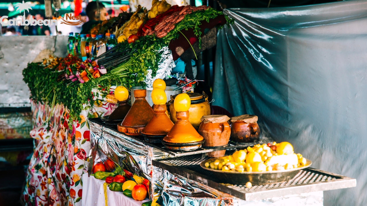 visit-local-markets-in-aruba