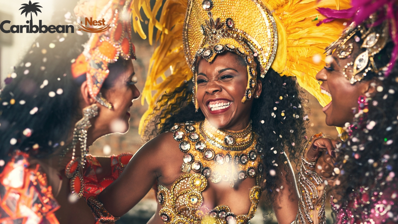 Aruba Carnival 2026 — Schedule, Parades, Culture & Tips 1 aruba-carnival-2026-discover-the-heart-of-arubas-celebration