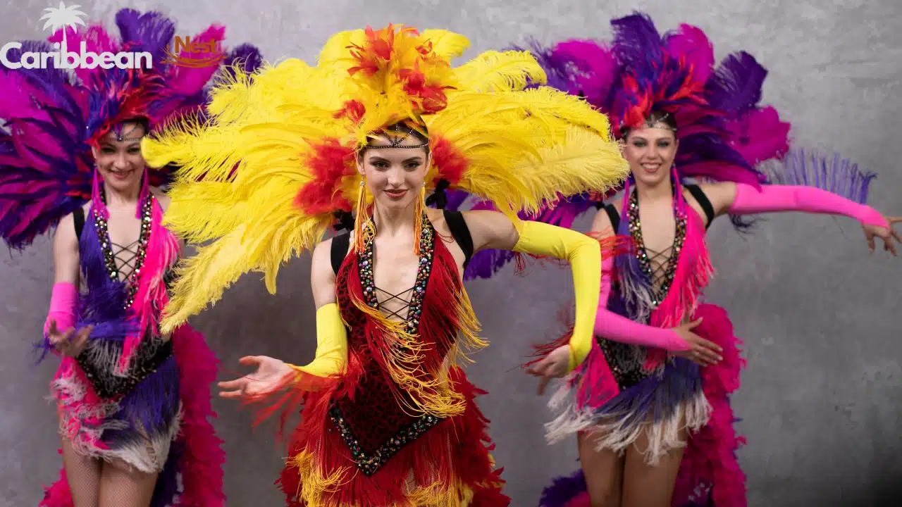 aruba-carnival-2026-schedule