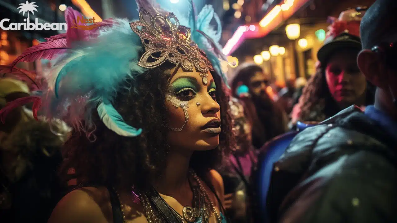 local-tips-to-enjoy-the-carnival-like-a-true-aruban