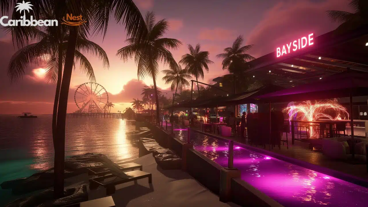 Is Aruba Worth Visiting in 2026? A Caribbean Dream 9 pros-and-cons-of-visiting-aruba