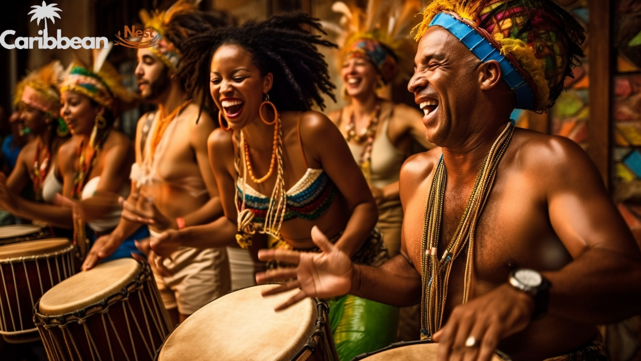 Aruba Carnival 2026 — Schedule, Parades, Culture & Tips 9 local-tips-to-enjoy-the-carnival-like-a-true-aruban