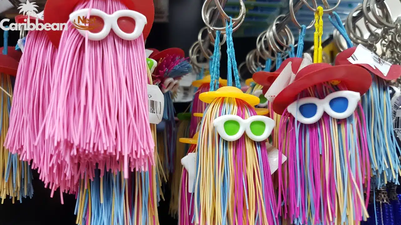 what-to-wear-and-pack-for-aruba-carnival