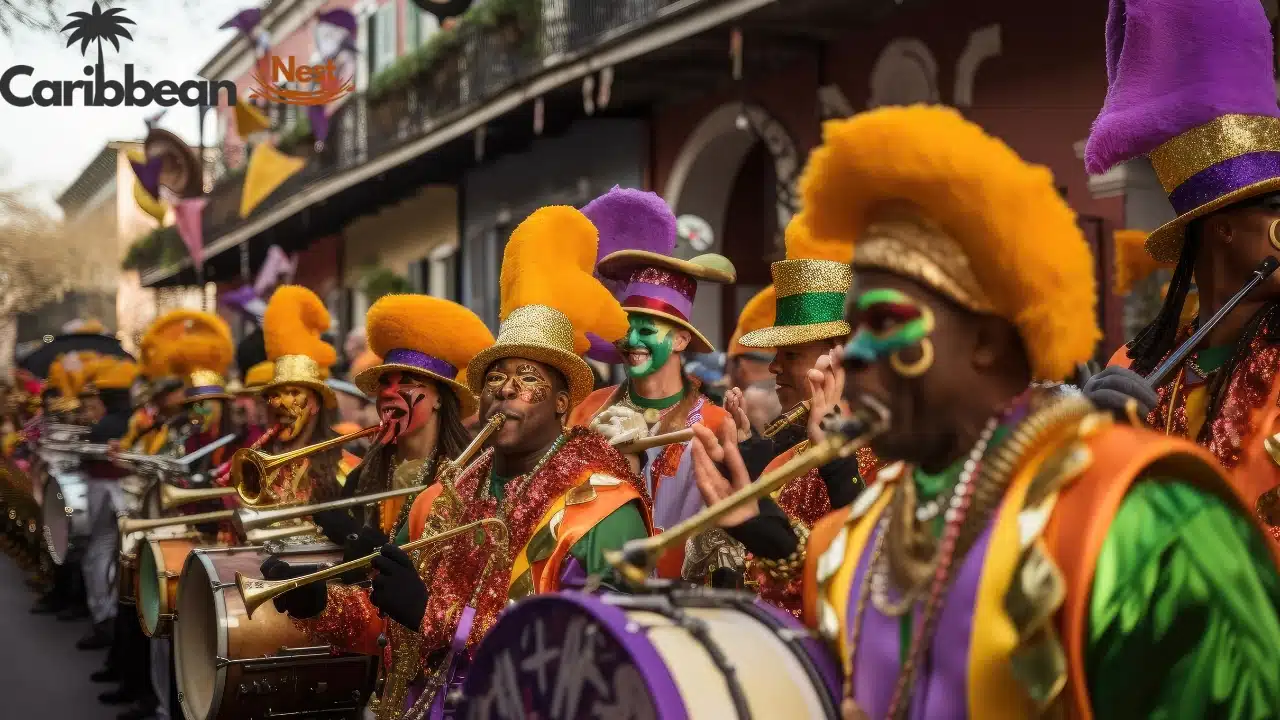 best-places-to-watch-the-carnival-parades