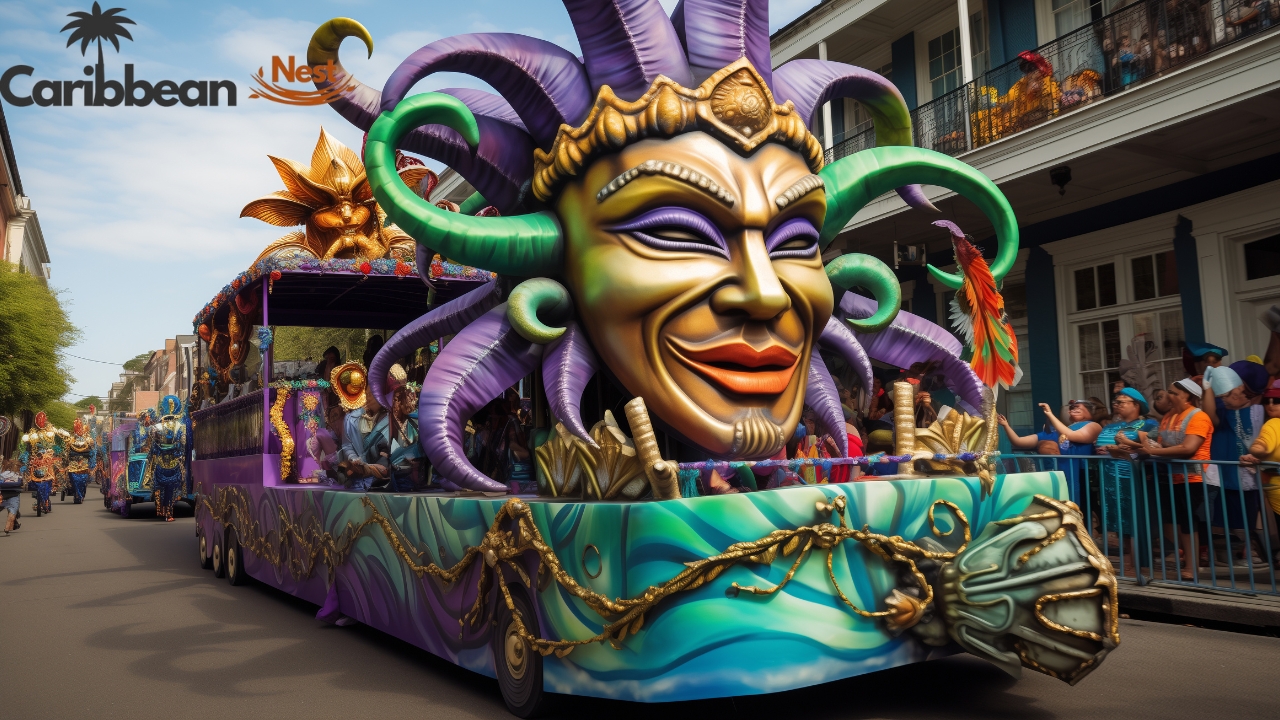 Aruba Carnival 2026 — Schedule, Parades, Culture & Tips 4 highlights-and-major-events-of-aruba-carnival