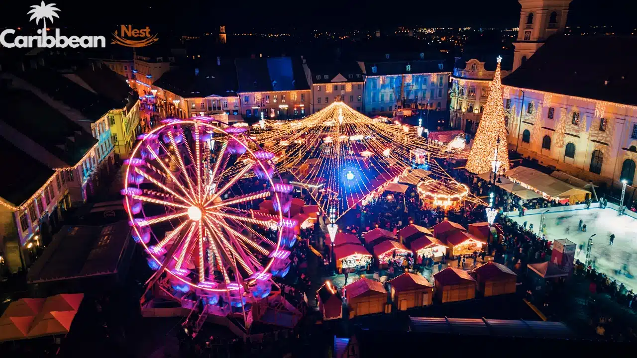 how-to-get-around-aruba-during-carnival