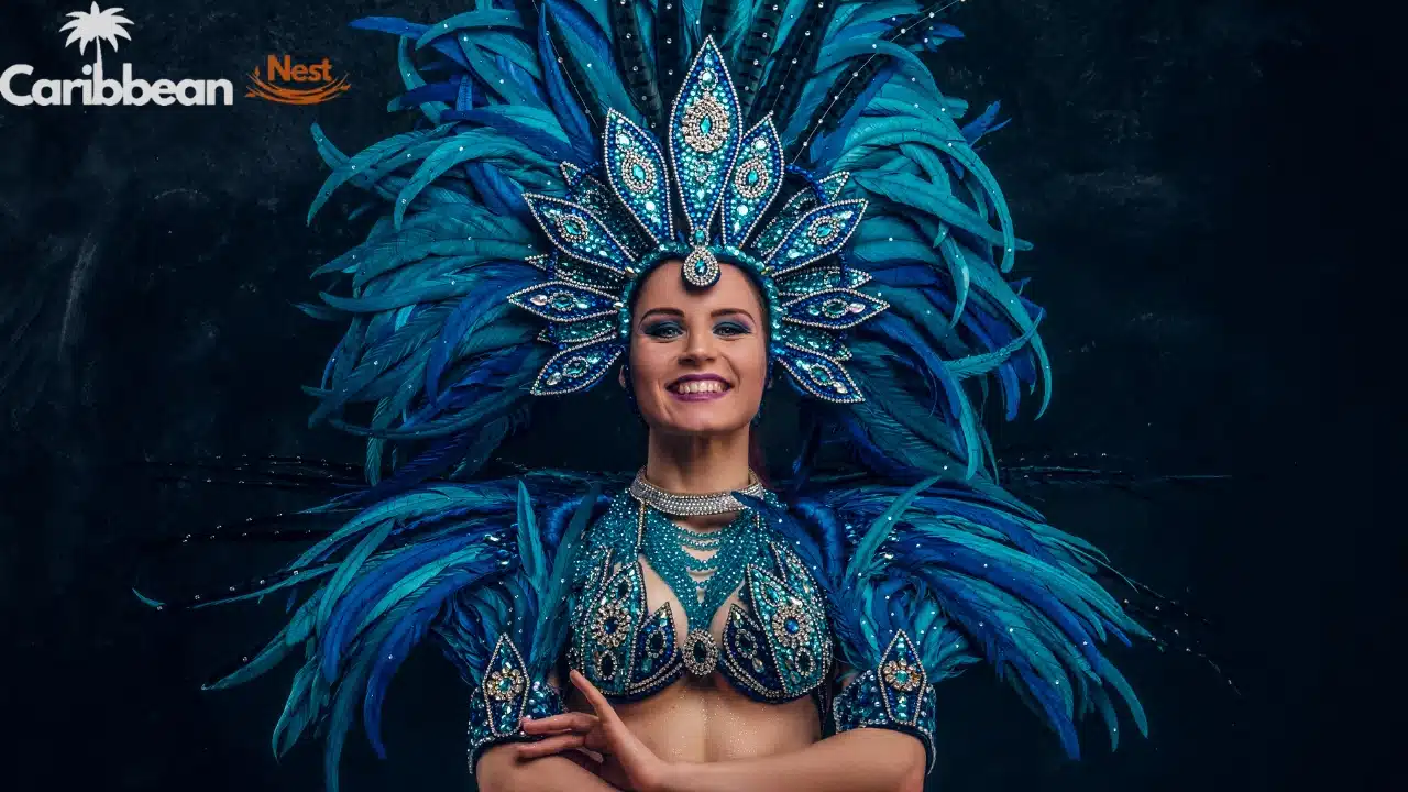 what-makes-aruba-carnival-so-special