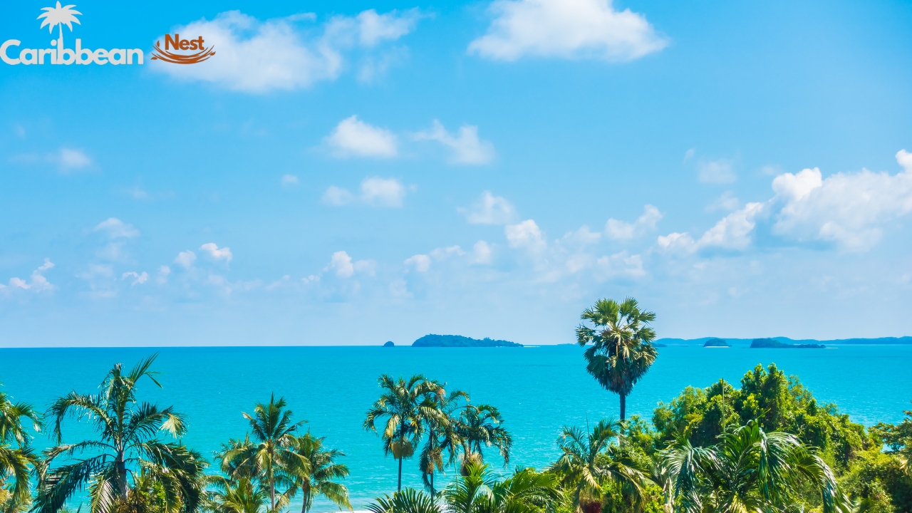 best-time-to-visit-aruba