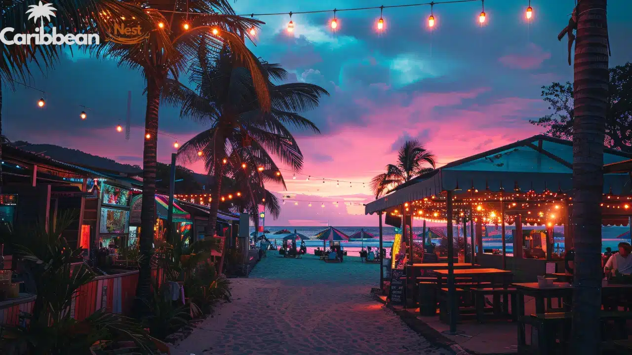 Is Aruba Worth Visiting in 2026? A Caribbean Dream 7 things-to-do-in-aruba