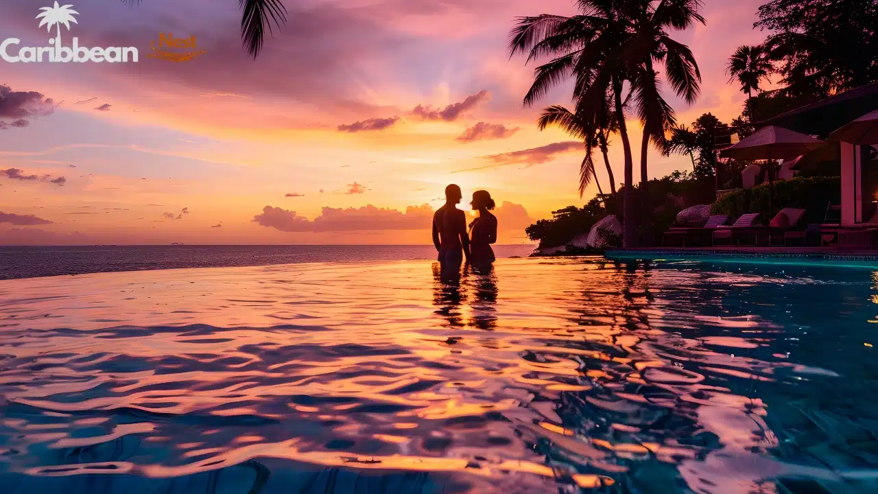 Is Aruba Worth Visiting in 2026? A Caribbean Dream 4 top-reasons-aruba-is-worth-visiting