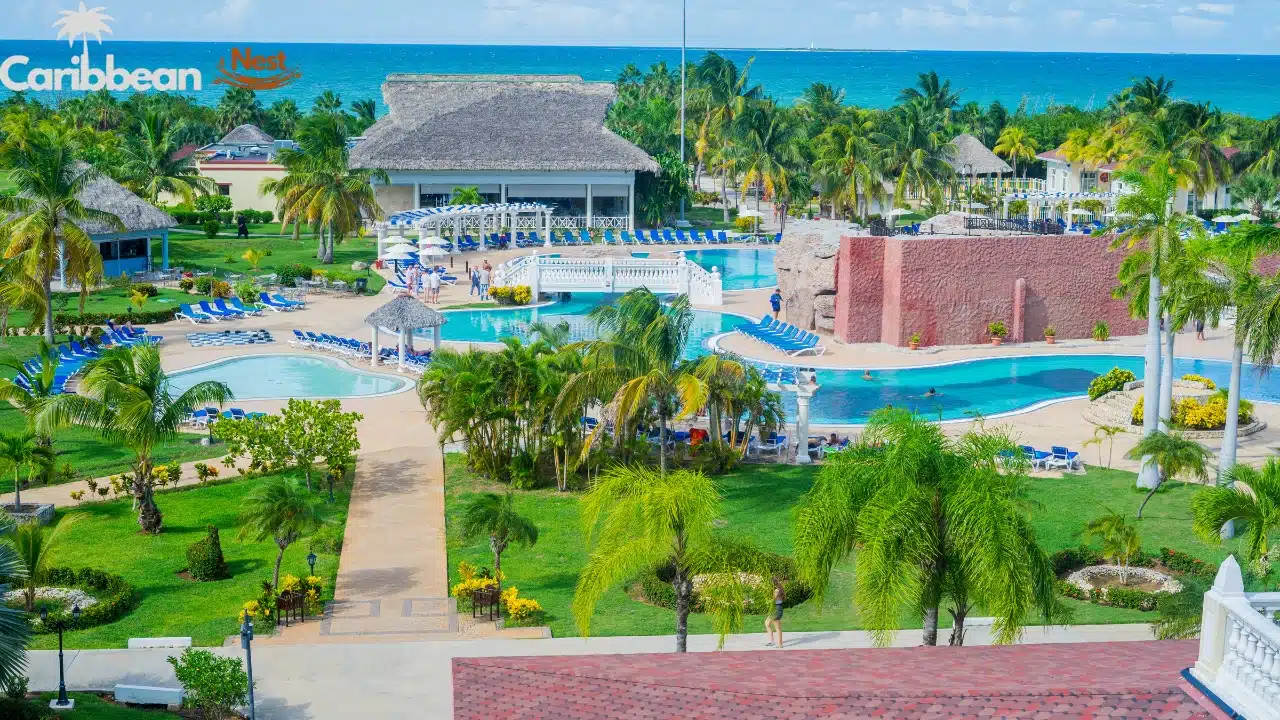 Is Aruba Worth Visiting in 2026? A Caribbean Dream 5 is-aruba-expensive-what-you-should-expect