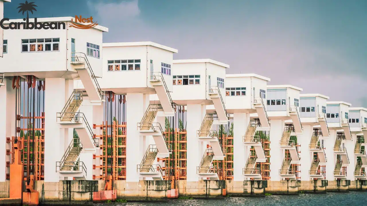 Is Aruba Worth Visiting in 2026? A Caribbean Dream 3 what-makes-aruba-special