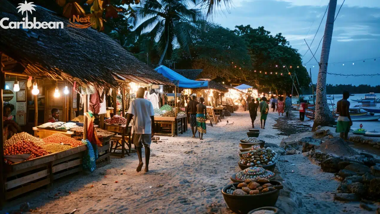Local Markets in Aruba — Best Shopping Spots in 2026 1 local-markets-in-aruba-2025-discover-the-islands-authentic-shopping-experience
