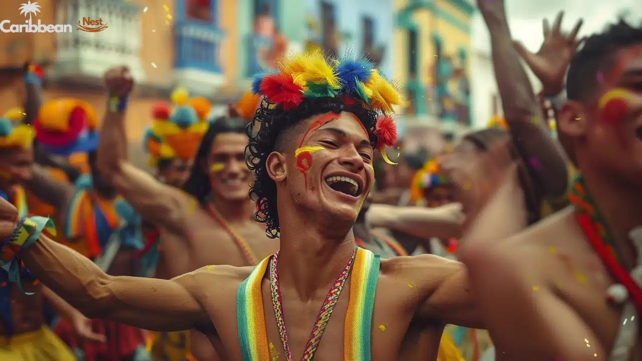 music-and-dance-traditions-aruba