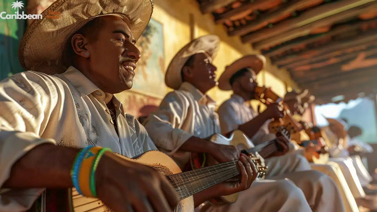 how-aruba-carnival-grew-over-the-years