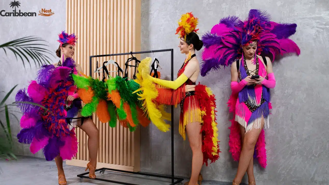 costumes-and-cultural-expression-aruba