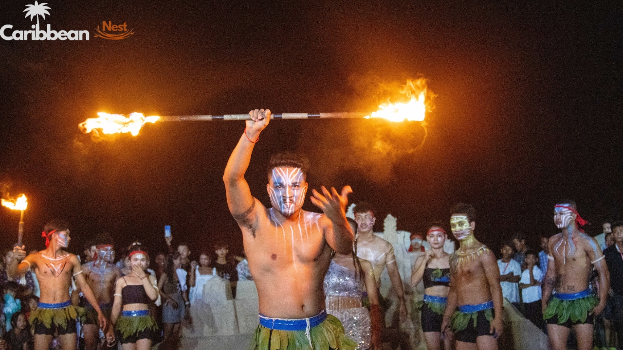 main-events-of-aruba-carnival-today
