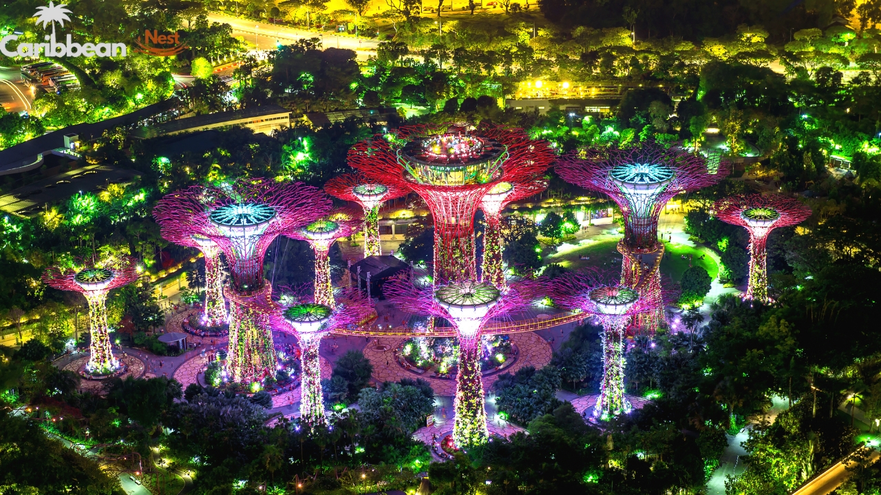 best-places-to-experience-carnival-aruba