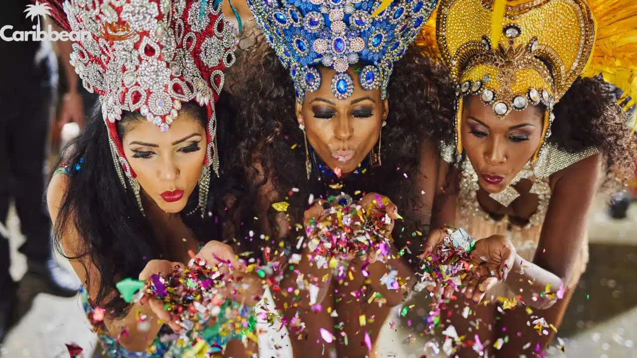 Aruba Carnival History — Schedule, Culture & Top Events 2 how-did-aruba-carnival-first-begin
