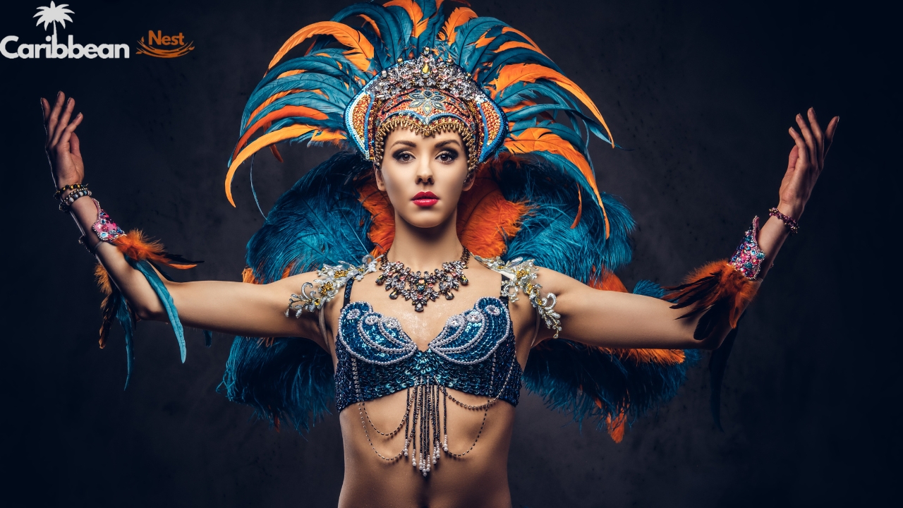 Aruba Carnival History — Schedule, Culture & Top Events