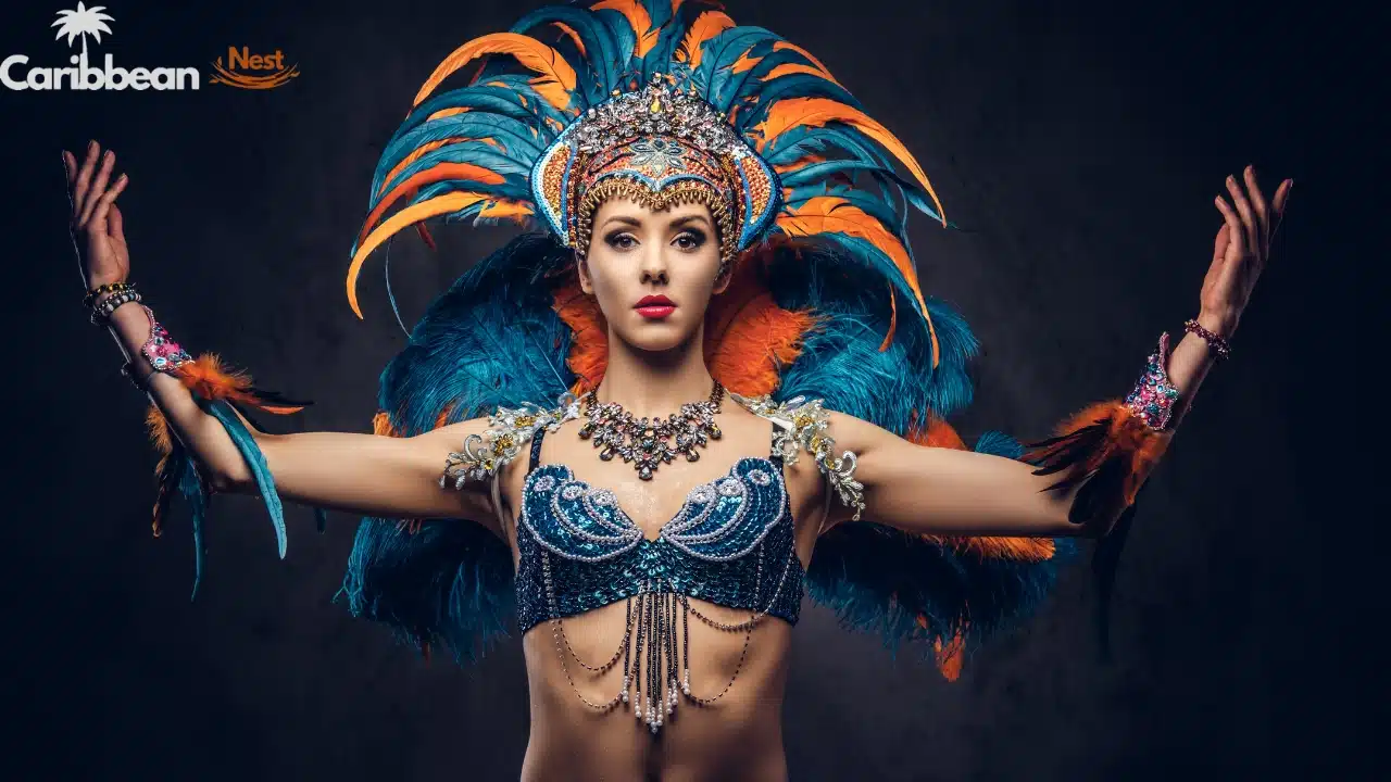Aruba Carnival History — Schedule, Culture & Top Events 1 Aruba Carnival History — Schedule, Culture & Top Events