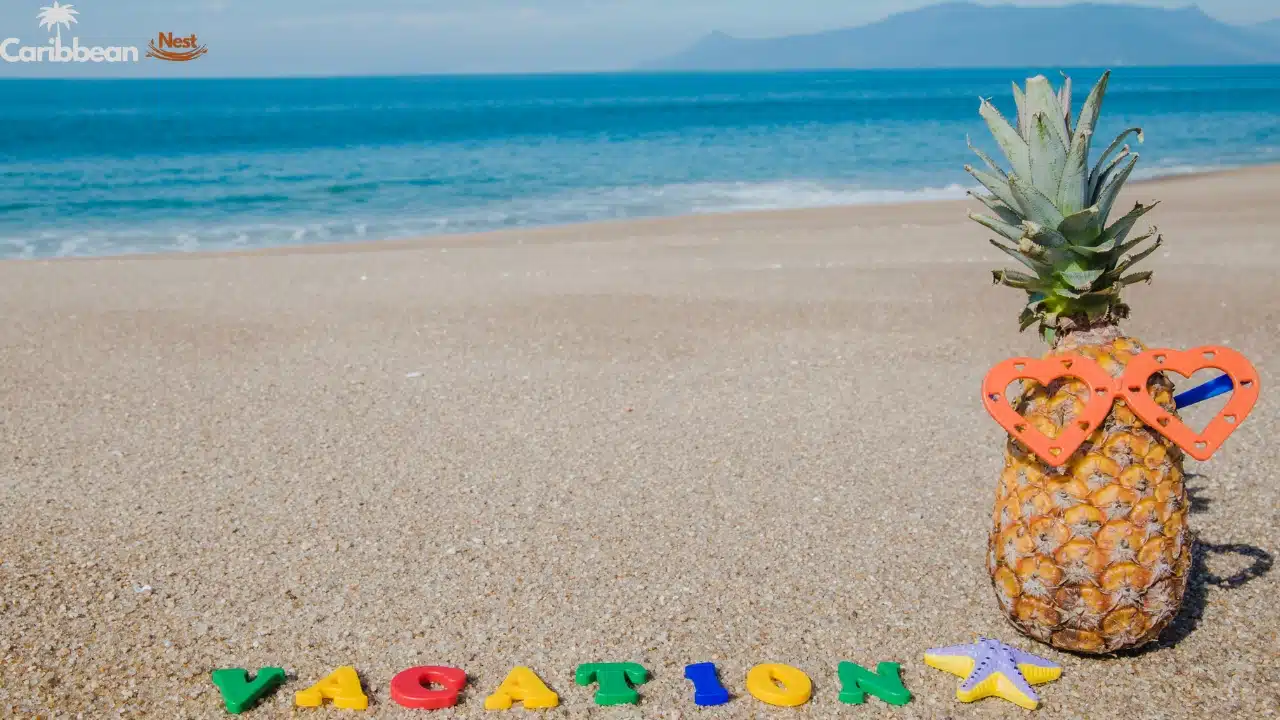 Aruba’s Best Festivals in 2026 — Music, Culture & Celebration 11 betico-croes-day-aruba