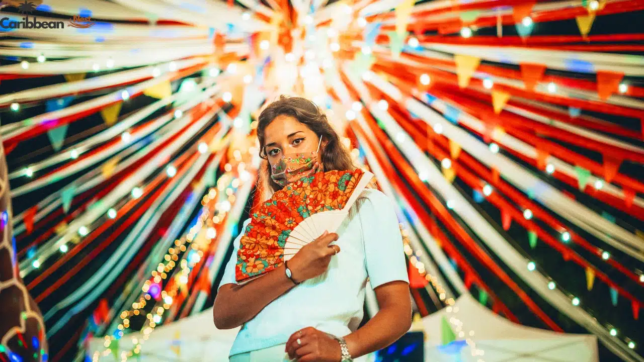 Aruba’s Best Festivals in 2026 — Music, Culture & Celebration 6 bon-bini-festival