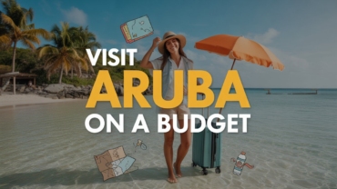 how-to-visit-aruba-on-a-budget-here-are-the-best-tips-for-2026