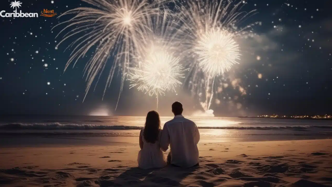 Celebrate Christmas and New Year in Aruba 2026 4 top-places-to-party-for-christmas-and-new-year-in-aruba