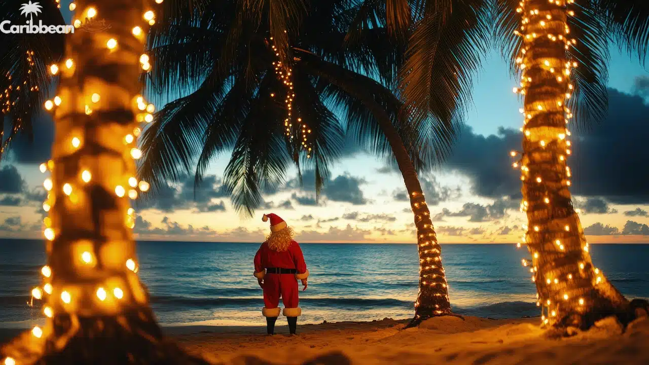 Celebrate Christmas and New Year in Aruba 2026 1 celebrate-christmas-and-new-year-in-aruba-2026