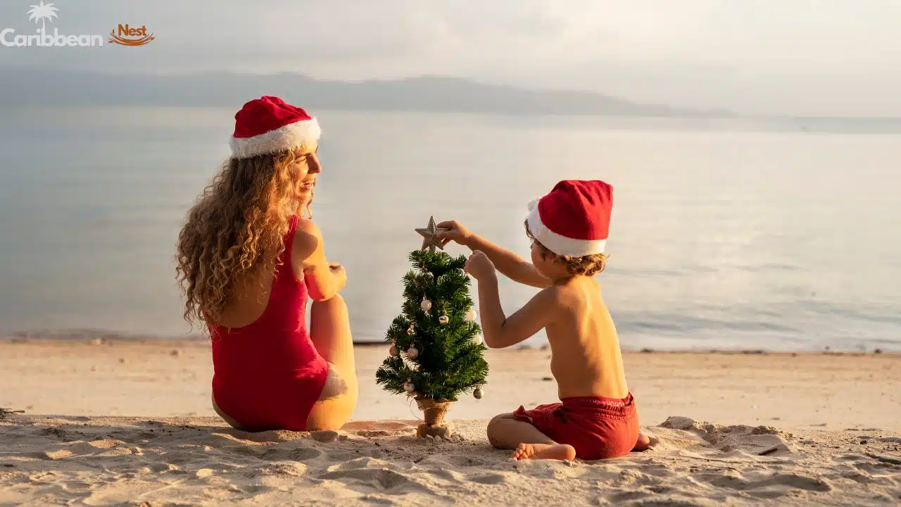 Celebrate Christmas and New Year in Aruba 2026 3 why-celebrate-christmas-and-new-year-in-aruba