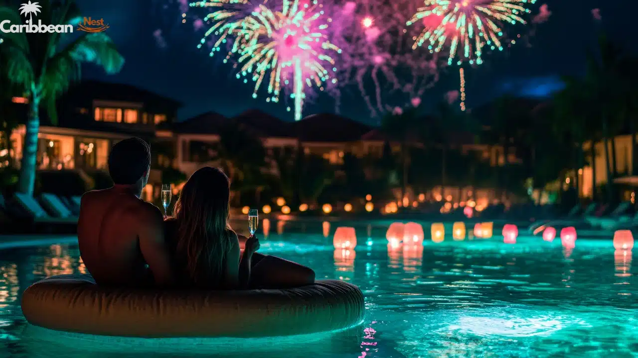 Best Time to Visit Curaçao for Festivals – 2026 Guide 8 december-holiday-festivals-and-year-end-celebrations