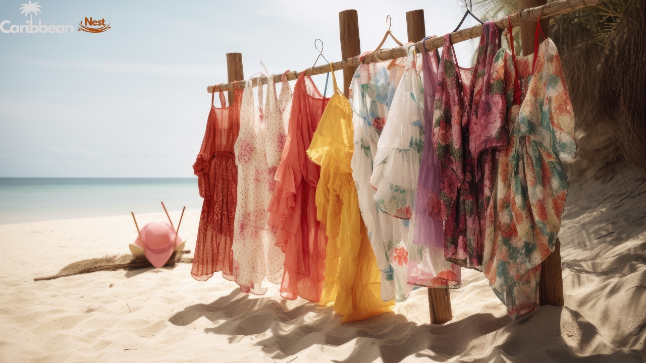 what-to-pack-for-a-christmas-and-new-year-celebration-in-aruba