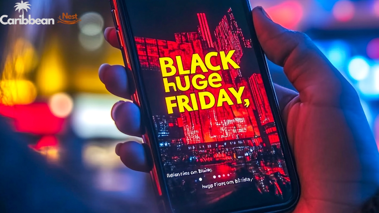 how-to-register-and-attend-soul-music-festival-aruba