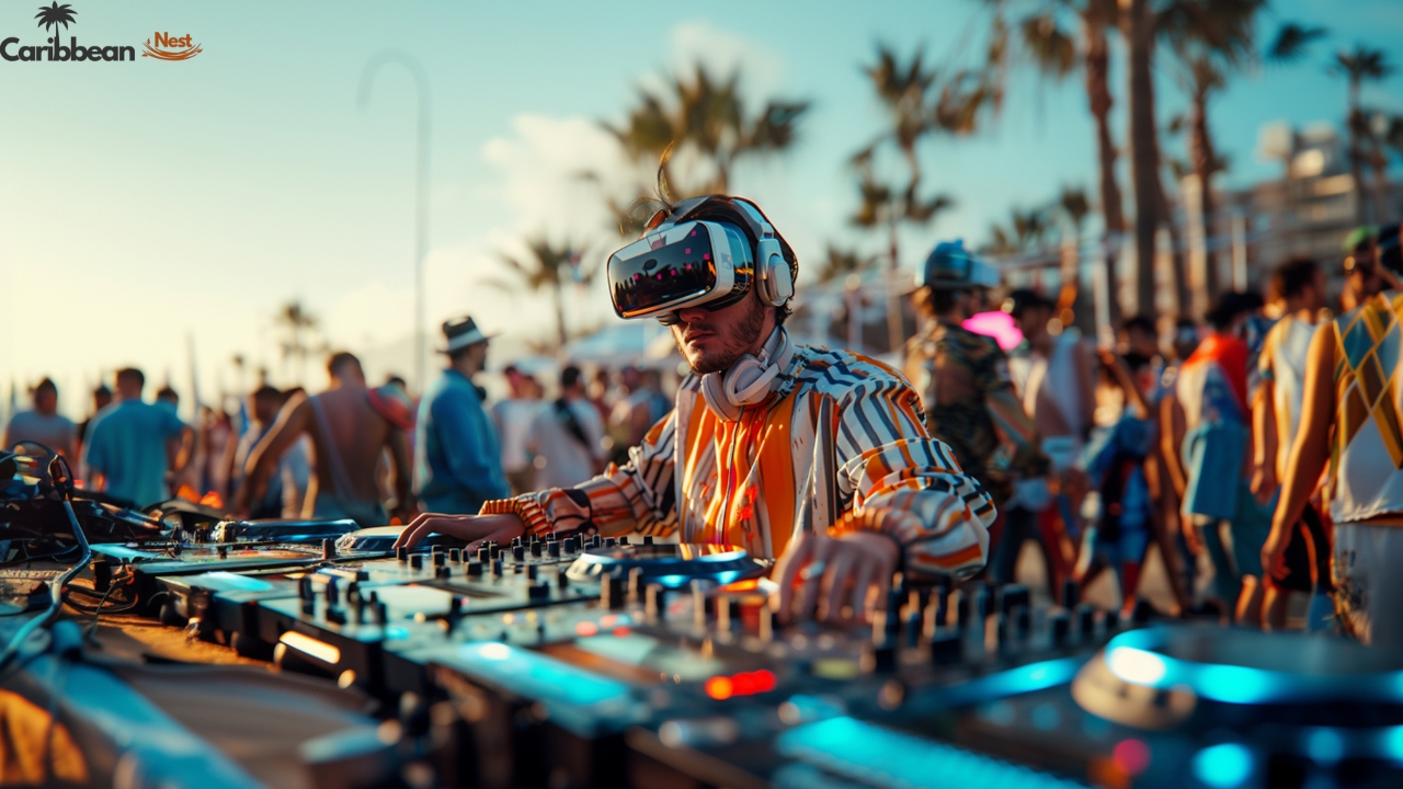 artist-lineup-and-performances-in-soul-music-festival-aruba