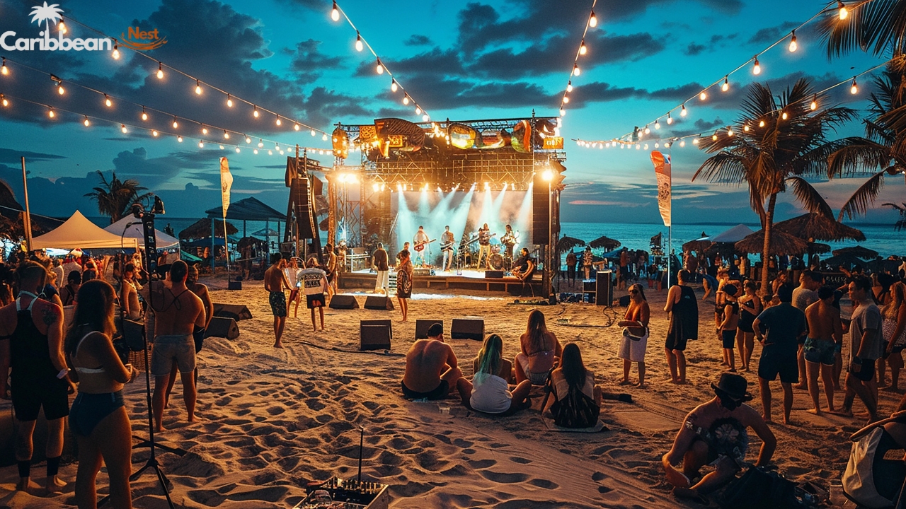 tickets-and-pricing-details-soul-music-festival-aruba