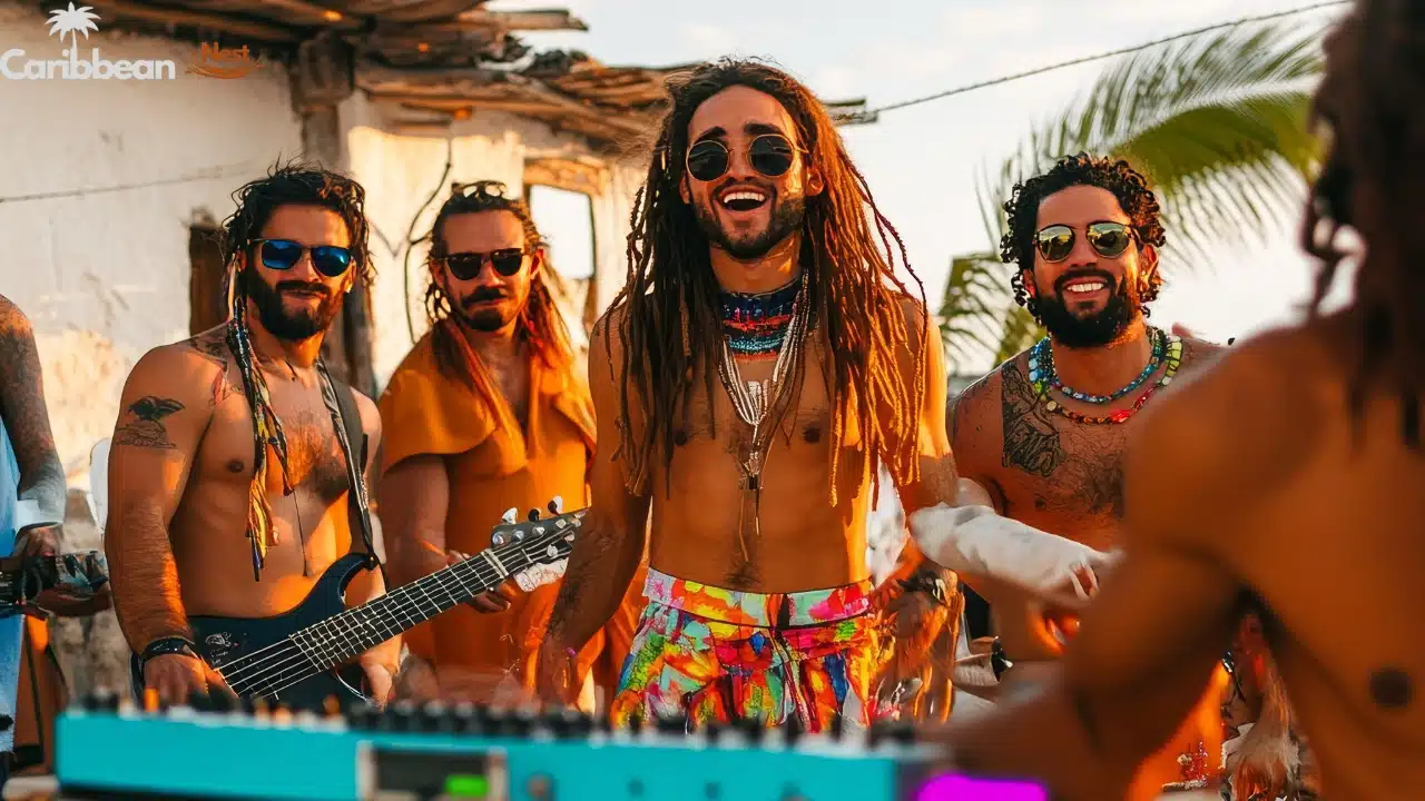Aruba Soul Beach Music Festival 2026 | Events, and Travel Tips 3 dates-and-full-schedule-seol-aruba