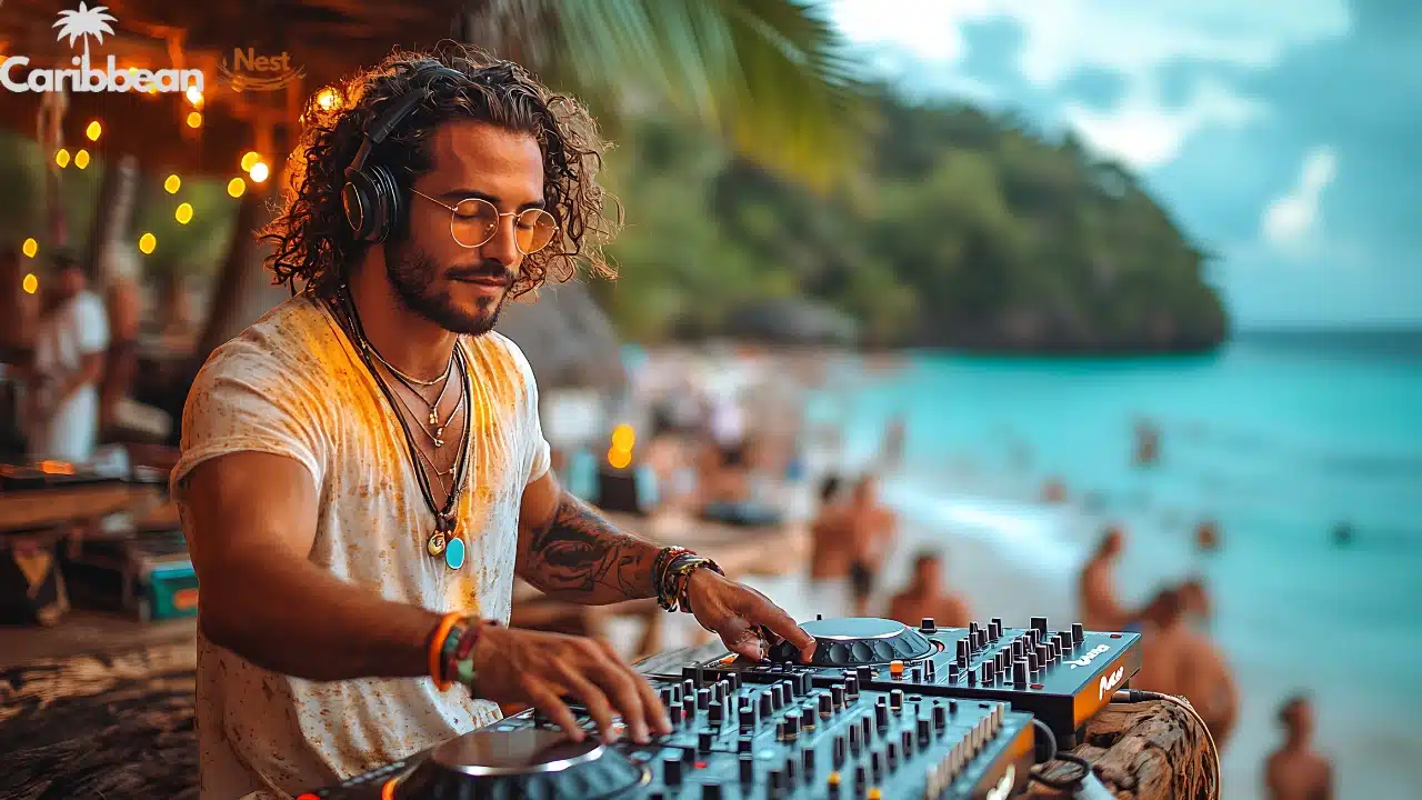 Aruba Soul Beach Music Festival 2026 | Events, and Travel Tips 2 amazing-soul-beach-music-festival-aruba-2026-dates-tickets-and-ultimate-guide